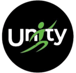 Unity Fisioterapia